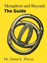 Metaphors and Beyond: The Guide