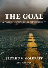 The Goal
