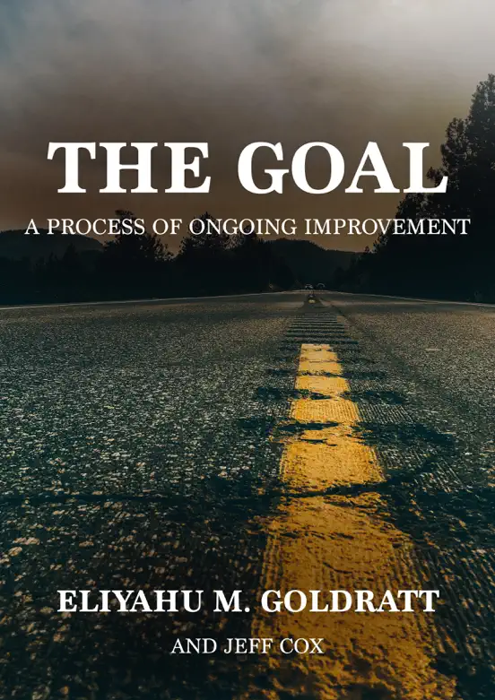 The Goal