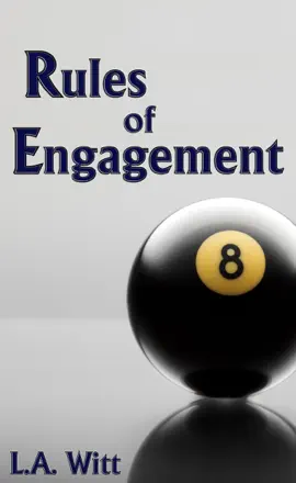 Rules of Engagement