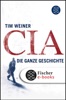Book CIA