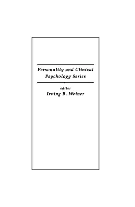 Read: Book Coping With Loss