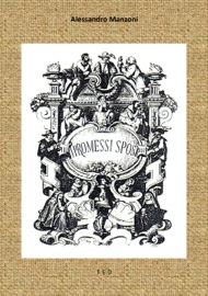 I promessi sposi - Alessandro Manzoni
