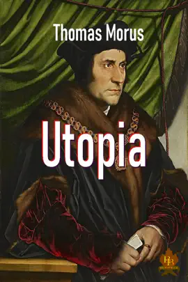 Read: Utopia