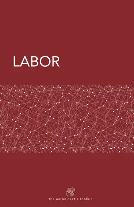 Labor