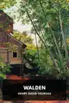 Walden by Henry David Thoreau Book Summary, Reviews and Downlod