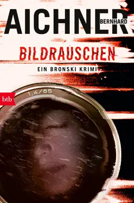 Read: BILDRAUSCHEN