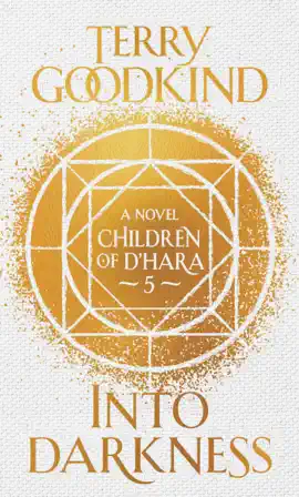 Read: Book Into Darkness