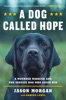 Book A Dog Called Hope