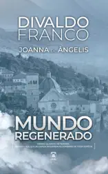Mundo Regenerado