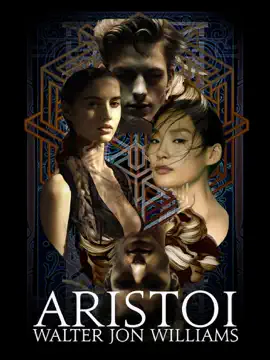 Read: Aristoi