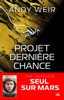 Book Projet Dernière Chance