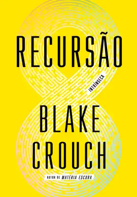Read: Recursão