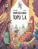 Inmobiliaria Topo S. A. - Esther Gili & Gemma Camblor