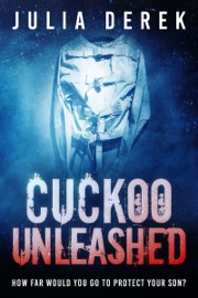 Cuckoo Unleashed - Julia Derek