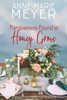 Book Forgiveness Found in Honey Grove