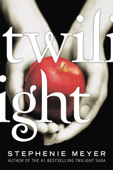 Twilight - Stephenie Meyer