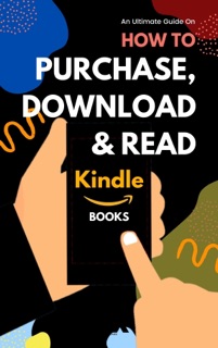 Purchase, Download & Read Kindle Books by ARX Reads
