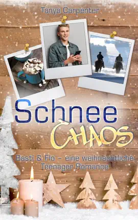 Read: Schneechaos