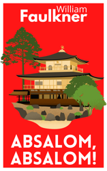 Absalom, Absalom!