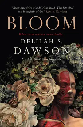 Read: Bloom