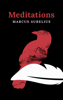 Meditations: A New Translation - Marcus Aurelius & Gregory Hays