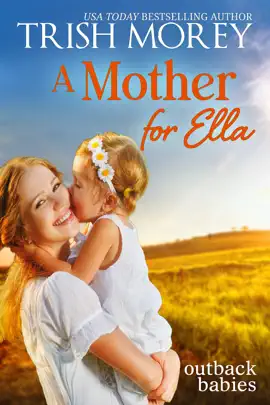 Read: A Mother for Ella Book
