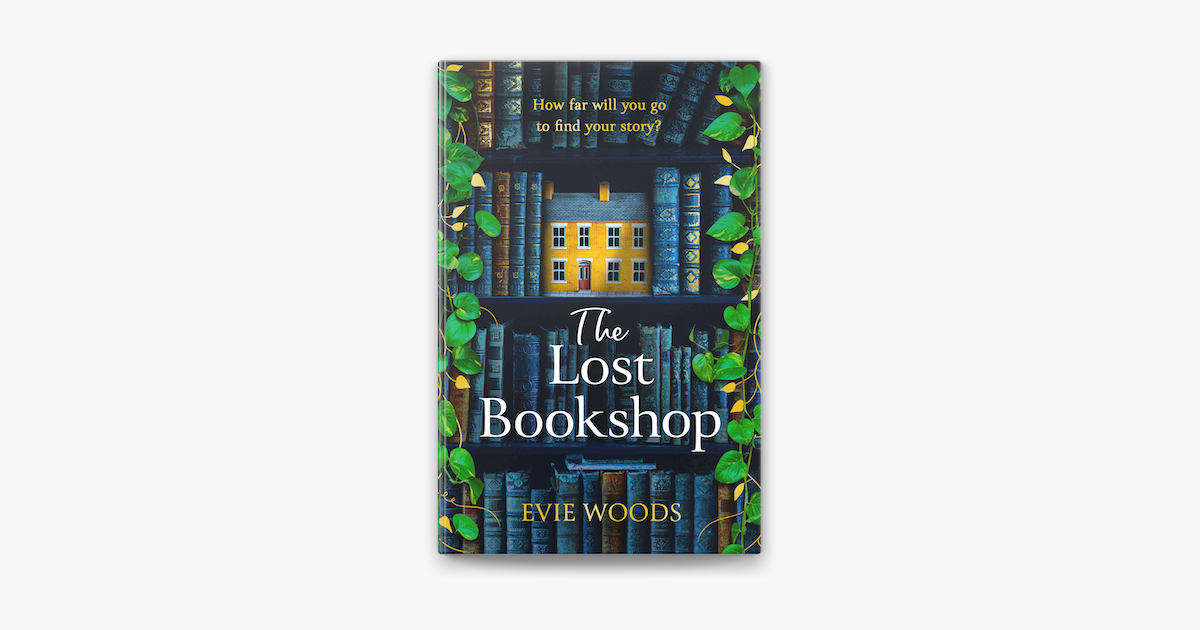 the-lost-bookshop-on-apple-books