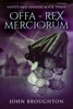 Book Offa - Rex Merciorum