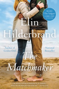 The Matchmaker