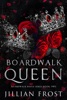 Book Boardwalk Queen