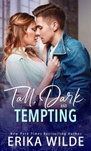 Tall, Dark and Tempting