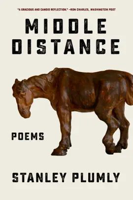 Read: Middle Book Distance