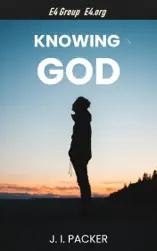 Knowing God