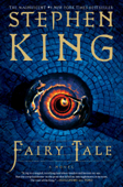 Fairy Tale - Stephen King