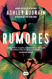 Rumores - Ashley Audrain