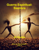 Guerra Espiritual: Siembra - Al Danks