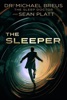 Book The Sleeper