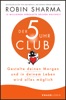 Book Der 5-Uhr-Club