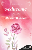 Sedúceme (Huxtable 2) - Mary Balogh