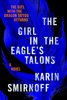 Karin Smirnoff & Sarah Death - The Girl in the Eagle's Talons artwork