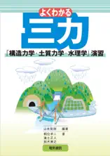 よくわかる三力