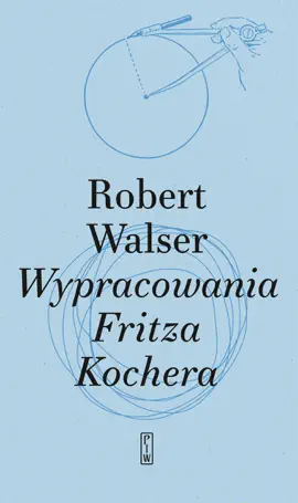 Read: Wypracowania Fritza Book Kochera