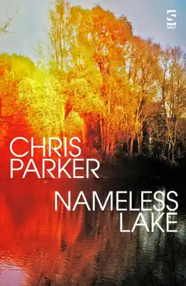 Read: Book Nameless Lake