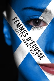 Femmes d'Écosse by Helen Susan Swift