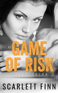 Game of Risk