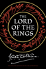 The Lord Of The Rings - J. R. R. Tolkien