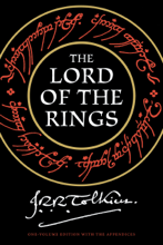 The Lord Of The Rings