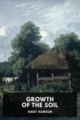 Read: Growth of Book the Soil