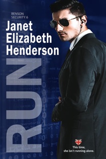 Run by Janet Elizabeth Henderson